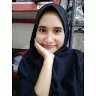 Dessy mly
