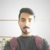 Akash Patil