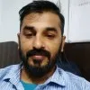 Rajesh Biswas
