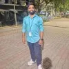 Arun Solase