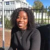 Chelsea Masike