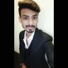 Ambar Singh