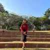 Vanshika Gandhi