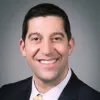 James Germano