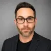 Jacob Griffin
