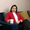 Divya Guptaa
