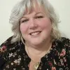 Trudi Belrose