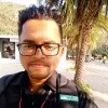 roshan pawashe