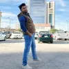 sajith rupasinghe