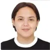 MARIE MICHELLE ONG