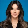 Rawan Ben Salamah