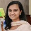 Annu Vincent
