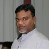 Rajesh Uthaman
