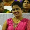 SNEHA LAKHA