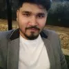 Mayank Shekhar