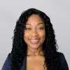 Tomisha Harrison