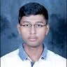 Rasswanth Sundar