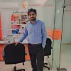 Noman Saleem