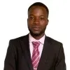 Busari Sarafa Oyeniyi