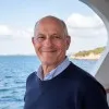 Sandy Perlman