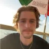 Lucas Hampton