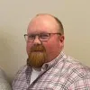 Mark Meyer