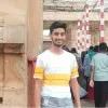 PRINCE GUPTA