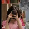 Amna Shabbir