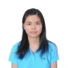 Shirley Chung