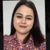 Meryem Ünlü