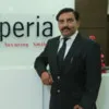 Rajiv Sood