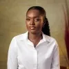Anita Serwah Oduro