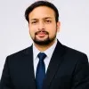 Sourabh Singh