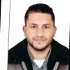 ahmed Ebaid