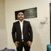 Madhab Sharma