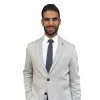 Moataz Mohamed