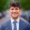 Daved Alvarenga