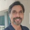 Sameer Bulchandani
