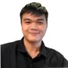 Duc Nguyen Cong