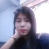 Khaing Zin Kyaw