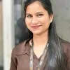 Rupali Pardeshi