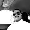 Chandra Mohan