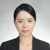 Dana Jeong