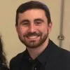 Joe Shaheen