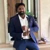 sudhi sulaiman
