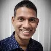 Praveen Gomez