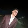 Om Dabhi