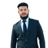 Sajjath Ahamed