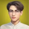 Chris Vu