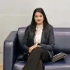 Varada Bhongle